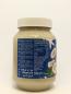 Preview: KTC 100% Reines Kokosnussöl 500ml. Nettogewicht